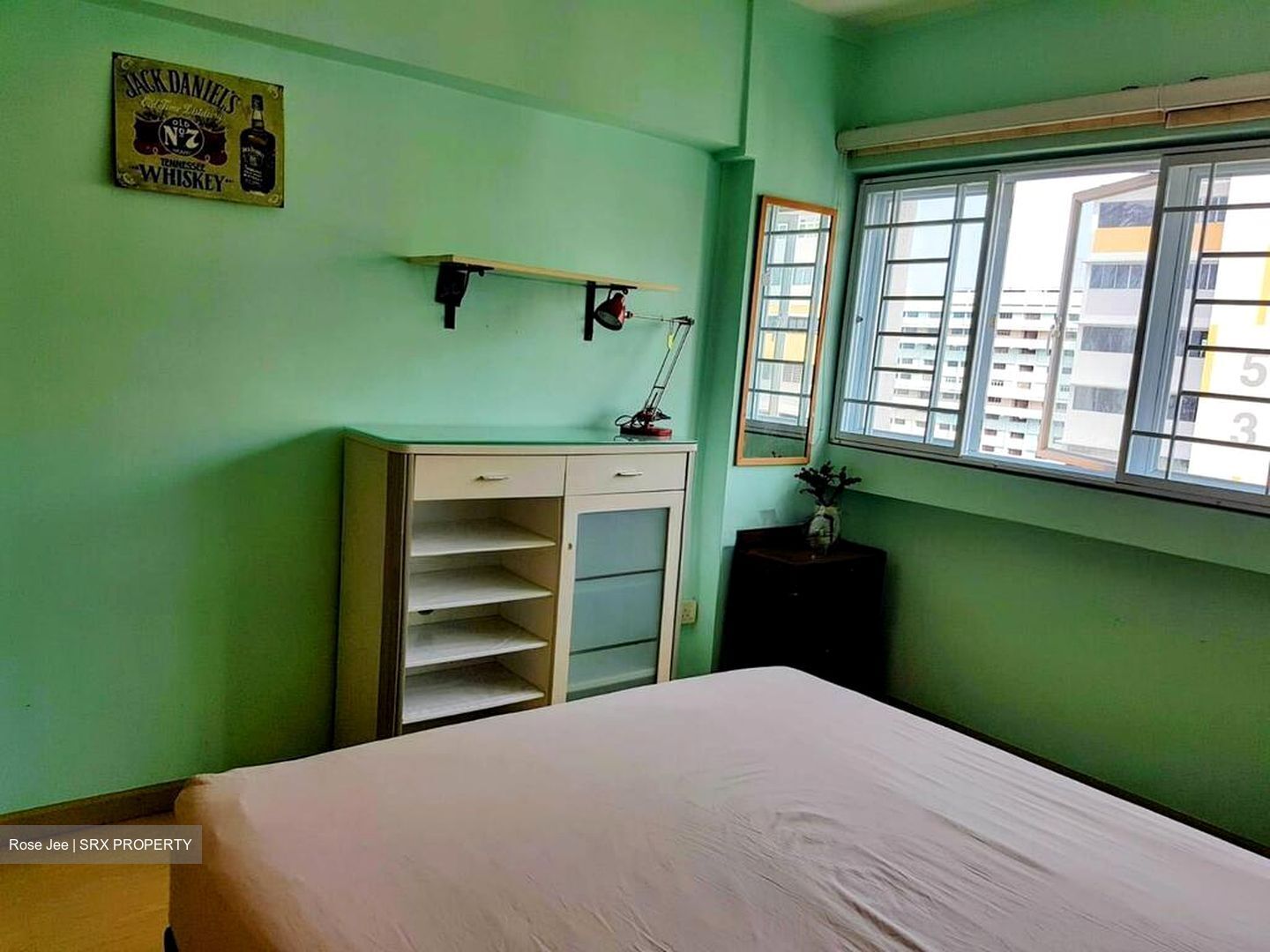 Blk 54 New Upper Changi Road (Bedok), HDB 5 Rooms #517074511